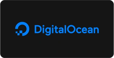 DigitalOcean