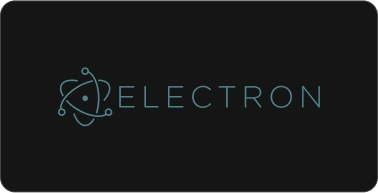 Electron