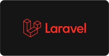 Laravel