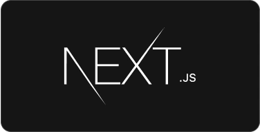 Next.js